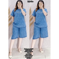 NEW FZ WOMEN'S JEANS SET 69925 REALICT IMPORTED JEANS