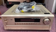 Onkyo TX-SR803