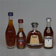 【天鴻商行】【收洋酒】 高價收購 洋酒 馬爹利 Martell 回收價格查詢