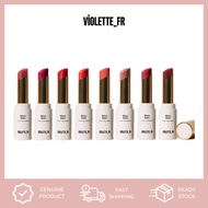 READYSTOCK Violette FR Bisou Balm