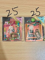 彈丸論破/槍彈辯駁2 同人立牌週邊 狛枝凪斗 七海千秋