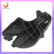 [gaozuo523.vn] Hood Bracket 4GD823633 4GD 823 633 for  A3 A4 S4 B8 A5 S5 A6 A7 RS5 8V C7 4G  Release