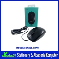 ORIGINAL LOGITECH M90 MOUSE