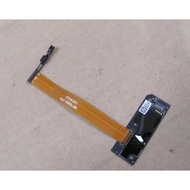 674-8 WEB camera 09357G with cable for Dell XPS 15 7590 P56F XPS13 9380 XPS 13 7390 XPS15 9570 Preci