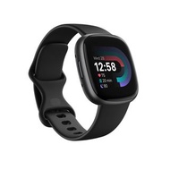 [全新現貨] Fitbit Sense 進階健康智慧手錶