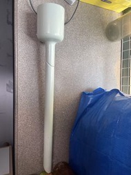 正負零吸塵機配件