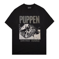 Puppen ""Grind Hard"