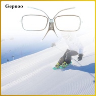 myopia frame Price & Promotion-Dis 2025 | BigGo Malaysia