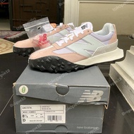 NB NEW BALANCE XC72 ORIGINAL BNWT BNIB
