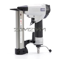 F30M Long Mouth Straight Nail Gun, Straight Nail Gun/nail Gun/air Nail Gun/pneumatic Nail Machine