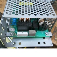 COSEL POWER Supply LFP150F-36-J1V Out: 36v 4.2A (8.4A) (H1)