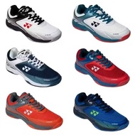 Kasut Badminton Yonex Shoes HY ULTRA Badminton Shoes 100% ORIGINAL Murah Sukan Badminton BSHHYULYTA2