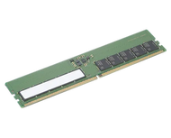 Lenovo - Lenovo 16GB DDR5 4800MHz UDIMM Memory