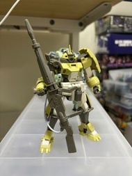 已砌素組 高達模型 hg 水星的魔女 seed freedom ifrith anavata wodom pod mei aegis Demi trainer zowort V2 victory gu