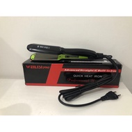 Professional Flat Iron