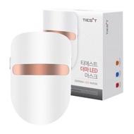 [ KLEPTON ] Tiest Derma LED Mask / Mask Pack / Sheet Mask / Mask Sheet / Repair Mask / Wrinkle Mask 
