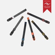 PEAK DESIGN Cuff Strap