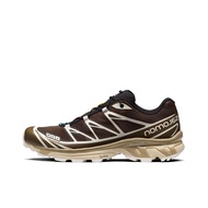 salomon Xt6 Pre-Order Product