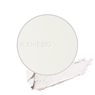 KANEBO CRYSTALLIZED FIX POWDER01(REFILL)
