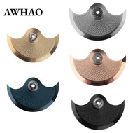 [AWHAO] Automatic Watch Replacement for Jewelers, Professional Repair And Maintenance Tool for 4R36,