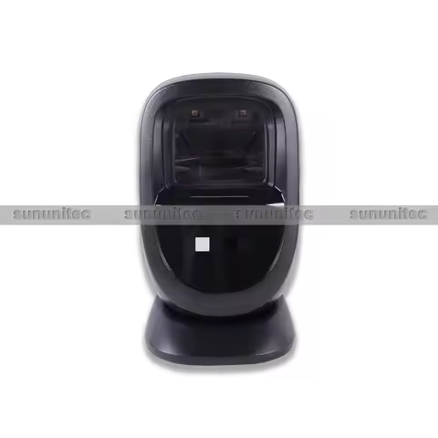 DS9308-SR Hands-Free USB Barcode Scanner for Zebra DS9308-SR00004ZCWW Desktop Scanning Platform Barc
