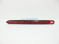 ~~~Adt.car Material.car Material~~ PORSCHE 986 996 Third Brake Light