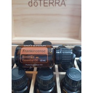 #20 Doterra Frankincense Essential Oil