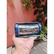 Diecast Kentoys BMW E46 M3 2002