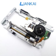 LIANKAI สำหรับ PS3เลนส์ออพติคอลที่เข้ากันได้แบบบาง KES850A ปรับปรุงการทำงานของเกม