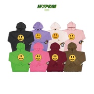 DREW HOUSE Mascot Hoodie