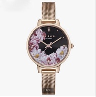 Ted Baker watch 手錶