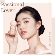 PL Can't Rub Off Liquid Foundation 30ml Canned Passional lover 2.0