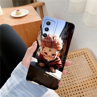 Latest SAMSUNG A24 A34 A54 Case - SAMSUNG A24 A34 A54 - Softcase SAMSUNG A24 A34 A54 - Softcase Pro 