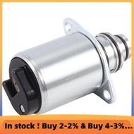 1 PCS Transmission Solenoid Valve 0501315338B Replacement Accessories for Transmission WG180 4WG200 