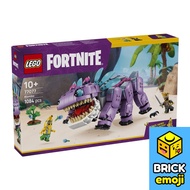 LEGO 77077 Fortnite Klombo