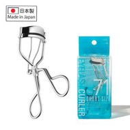 Koji - KOJI日本製美妝睫毛夾NO.71-（33mm）附贈原裝膠墊