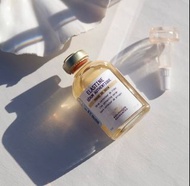 現貨 BIOLOGIQUE RECHERCHE ELASTINE 皺紋修護精華原液30ML