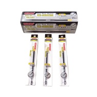 Kenko Gel Pen Refill 0.5 mm