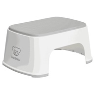 Baby Bjorn Step Stool - Assorted Colours