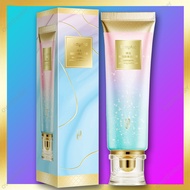 Original Bodyaid 博滴 Niacinamide Whitening Toothpaste To Remove Tooth Stains  Bad Breath Counter Toot