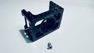 Smallrig 2344 Cage for Sony RX0M2 RX0 II