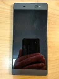 X.故障手機B669*8426- Sony Xperia XA1 Ultra (G3226)  直購價380