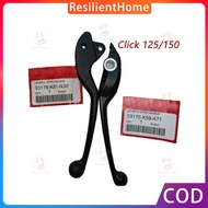 Honda Click V2 V3 Game Changer Brake Lever
