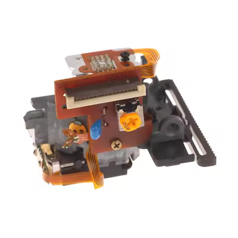 For JVC - 6 UX7000 OPTIMA - 6 OPT-6 JVC-6 OPTIMA-150 OPTIMA-6S OPT-6S OPT6S Laser Lens Optical Pick-