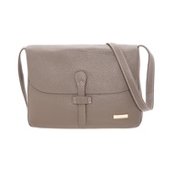 Hilly Nancy Genuine Leather Sling Bag