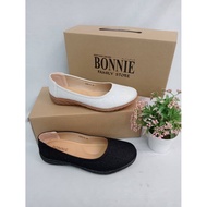 [BONNIE] COVER SHOES/PUMP 2025-7A