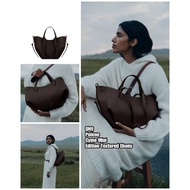 PRE-ORDER QN9 POLÈNE Cyme Mini BAG