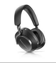 Bowers & Wilkins Over-Ear Noise Canceling Headphones 頭戴式降噪耳機 PX8