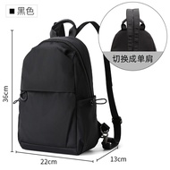 MOYYI Backpack men Laptop Backpack Waterproof Travel Backpack Business Bag College Backpack Casual S