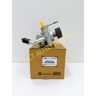 FORD RANGER WL (2.5cc/3.0cc) ,MAZDA FIGHTER BT50 WE (2.5cc/3.0cc) [2006-2011] POWER STEERING PUMP AS